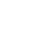 Job Analysis